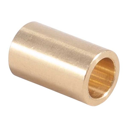 .22 & .32 CHAMFERING KIT PARTS 32 CALIBER CHAMFERING KIT PILOT BUSHING .22 & .32 CHAMFERING KIT PARTS 32 CALIBER CHAMFERING KIT PILOT BUSHING
