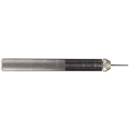 STARTER PUNCH SET REPLACEABLE STARTER PUNCH 0.060” DIAMETER ONLY