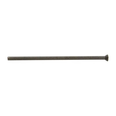 STARTER PUNCH SET REPLACEABLE PINS 1” X 0.039” 6 PACK