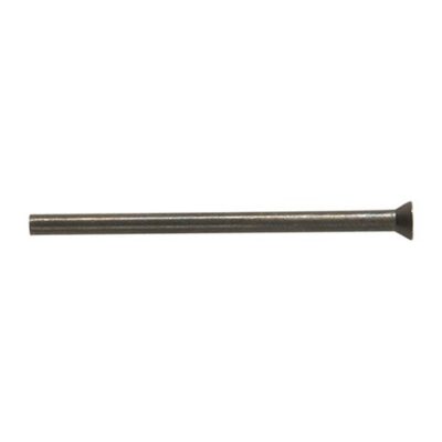 STARTER PUNCH SET REPLACEABLE PINS 1” X 0.060” 6 PACK