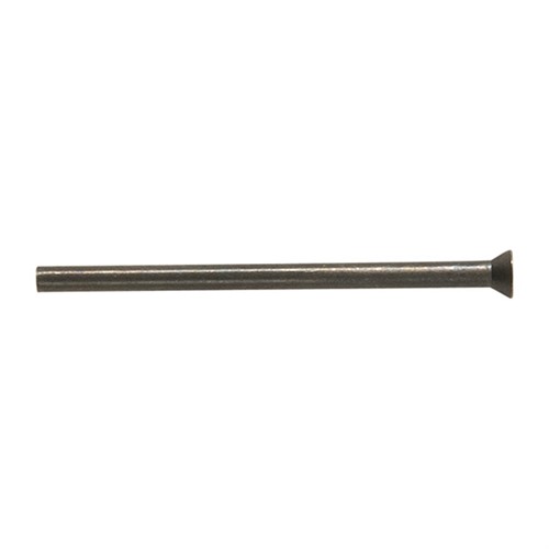 STARTER PUNCH SET REPLACEABLE PINS 1” X 0.060” 6 PACK