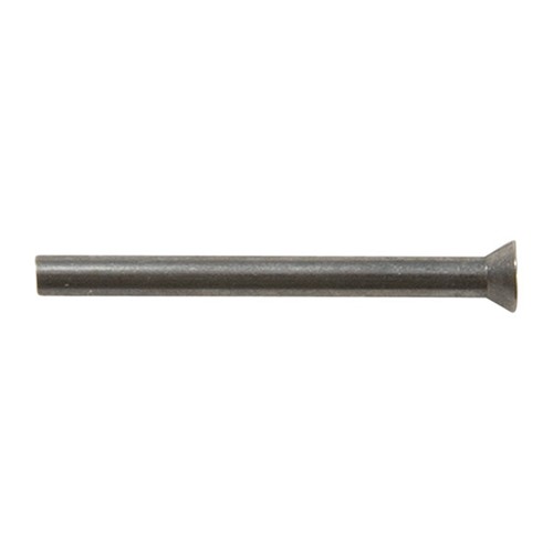 STARTER PUNCH SET REPLACEABLE PINS 1” X 0.091” 6 PACK