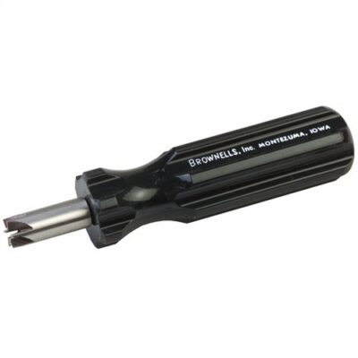 SHOTGUN BEAD FACING CUTTER #6 STD SHANK SHOTGUN BEAD FACING CUTTER .140” DIAMETER