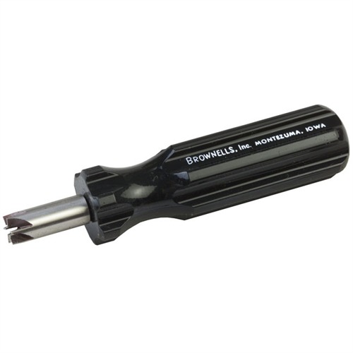 SHOTGUN BEAD FACING CUTTER #6 STD SHANK SHOTGUN BEAD FACING CUTTER .140” DIAMETER SHOTGUN BEAD FACING CUTTER #6 STD SHANK SHOTGUN BEAD FACING CUTTER .140” DIAMETER