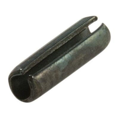 BLACK ROLL PIN KIT ROLL PIN REFILL 3/32” DIA., 5/16” (8MM) LENGTH 36 PACK