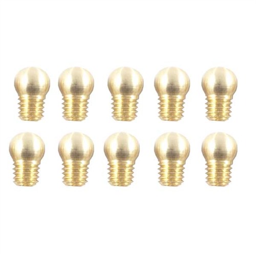SHOTGUN SIGHT KIT ”A” SHOTGUN SIGHT REFILL SIGHTS #4 10 PACK SHOTGUN SIGHT KIT ”A” SHOTGUN SIGHT REFILL SIGHTS #4 10 PACK