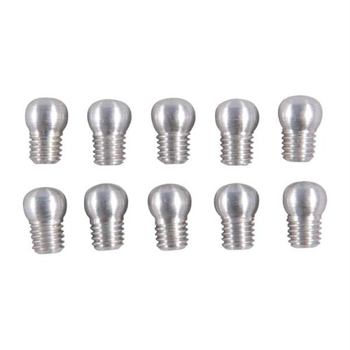 SHOTGUN SIGHT KIT ”A” SHOTGUN SIGHT REFILL SIGHTS #8 10 PACK SHOTGUN SIGHT KIT ”A” SHOTGUN SIGHT REFILL SIGHTS #8 10 PACK