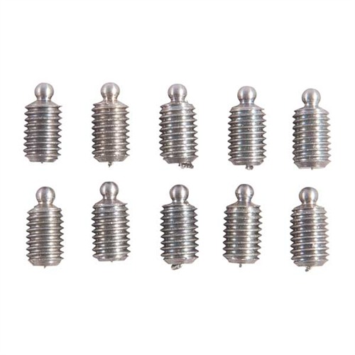 SHOTGUN SIGHT KIT ”B” SHOTGUN SIGHT STAINLESS REFILL SIGHTS #25 10 PACK SHOTGUN SIGHT KIT ”B” SHOTGUN SIGHT STAINLESS REFILL SIGHTS #25 10 PACK
