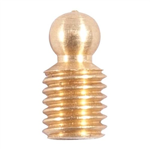 SHOTGUN SIGHT KIT ”B” SHOTGUN SIGHT BRASS REFILL SIGHT #23 SINGLE SHOTGUN SIGHT KIT ”B” SHOTGUN SIGHT BRASS REFILL SIGHT #23 SINGLE