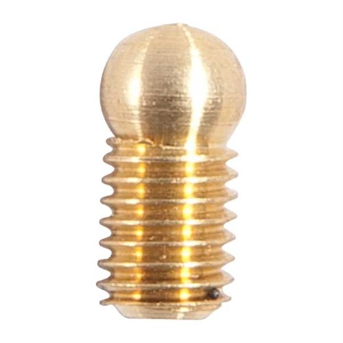 SHOTGUN SIGHT KIT ”B” SHOTGUN SIGHT BRASS REFILL SIGHT #24 SINGLE SHOTGUN SIGHT KIT ”B” SHOTGUN SIGHT BRASS REFILL SIGHT #24 SINGLE