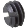 SIGHT BASE SCREW KIT 10-32 PLUG SCREW REFILL 12 PACK SIGHT BASE SCREW KIT 10-32 PLUG SCREW REFILL 12 PACK