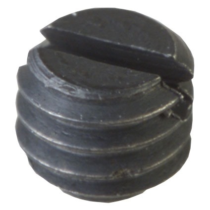 PLUG SCREW KIT PLUG SCREW REFILL 6-40 BLUED 12 PACK PLUG SCREW KIT PLUG SCREW REFILL 6-40 BLUED 12 PACK