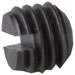 PLUG SCREW KIT POSITIVE STOP REFILL 6-48 BLUED 12 PACK PLUG SCREW KIT POSITIVE STOP REFILL 6-48 BLUED 12 PACK