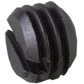 PLUG SCREW KIT PLUG SCREW REFILL 8-40 BLUED 12 PACK PLUG SCREW KIT PLUG SCREW REFILL 8-40 BLUED 12 PACK