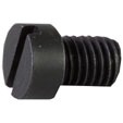 SIGHT BASE SCREW KIT 6-48X3/16” FILLISTER HEAD SIGHT BASE SCREW REFILL 12 PACK SIGHT BASE SCREW KIT 6-48X3/16” FILLISTER HEAD SIGHT BASE SCREW REFILL 12 PACK