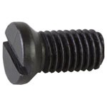 SIGHT BASE SCREW KIT 8-40X1/4” WEAVER OVAL SIGHT BASE SCREW REFILL 12 PACK SIGHT BASE SCREW KIT 8-40X1/4” WEAVER OVAL SIGHT BASE SCREW REFILL 12 PACK