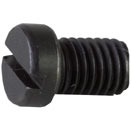 SIGHT BASE SCREW KIT 8-40X1/4” FILLISTER HEAD SIGHT BASE SCREW REFILL 12 PACK SIGHT BASE SCREW KIT 8-40X1/4” FILLISTER HEAD SIGHT BASE SCREW REFILL 12 PACK