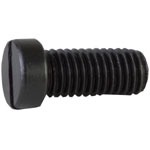 SIGHT BASE SCREW KIT 8-40X3/8” FILLISTER HEAD SIGHT BASE SCREW REFILL 12 PACK