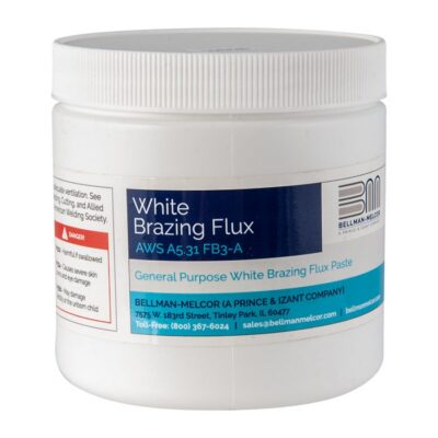 ULTRA FLUX~ ULTRA FLUX~