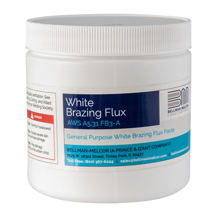 ULTRA FLUX~ ULTRA FLUX~
