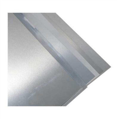 KIT NO. AF-12 STEEL SHIM STOCK AF-12 SHIM STOCK KIT