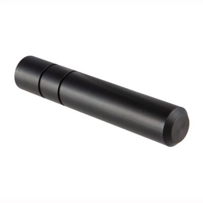 SHOTGUN CHAMBER GAUGE CHAMBER GAUGE 10 GAUGE 2-7/8” – 3-1/2”