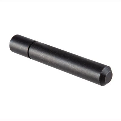 SHOTGUN CHAMBER GAUGE CHAMBER GAUGE 28 GAUGE 2-3/4”