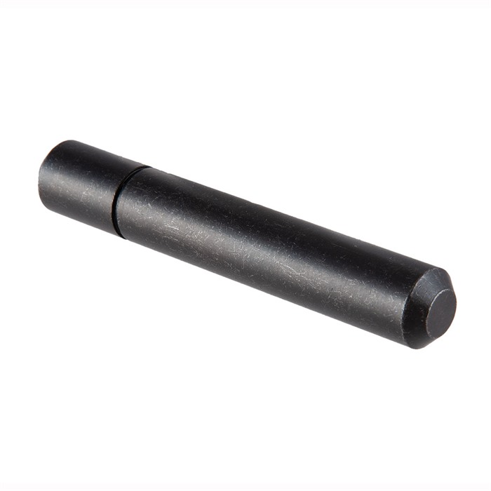 SHOTGUN CHAMBER GAUGE CHAMBER GAUGE 28 GAUGE 2-3/4” SHOTGUN CHAMBER GAUGE CHAMBER GAUGE 28 GAUGE 2-3/4”