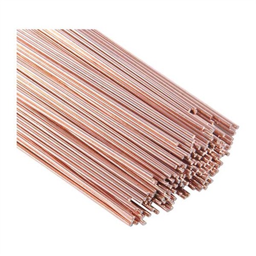 3 1/2% NICKEL STEEL WELDING ROD 3-1/2% NICKEL STEEL WELDING ROD .045” DIAMETER 16OZ 3 1/2% NICKEL STEEL WELDING ROD 3-1/2% NICKEL STEEL WELDING ROD .045” DIAMETER 16OZ