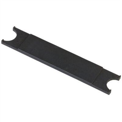 WINCHESTER MODEL 12 DOUBLE-ENDED FOREND WRENCH MODEL 12 DOUBLE-ENDED FOREND WRENCH