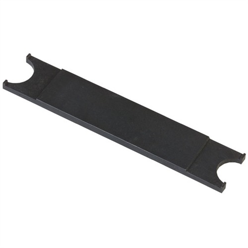 WINCHESTER MODEL 12 DOUBLE-ENDED FOREND WRENCH MODEL 12 DOUBLE-ENDED FOREND WRENCH WINCHESTER MODEL 12 DOUBLE-ENDED FOREND WRENCH MODEL 12 DOUBLE-ENDED FOREND WRENCH
