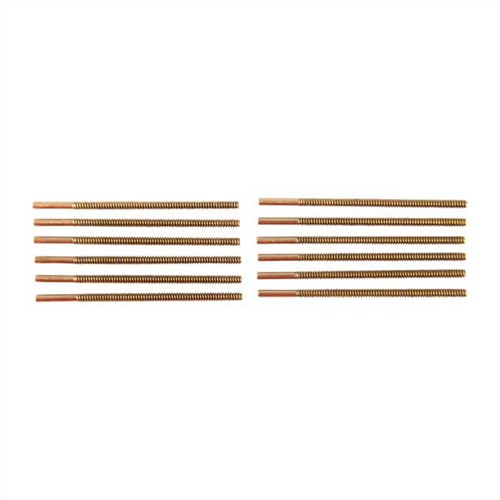 STOCK REPAIR PIN KIT STOCK REPAIR PINS 3/32” 12 PACK