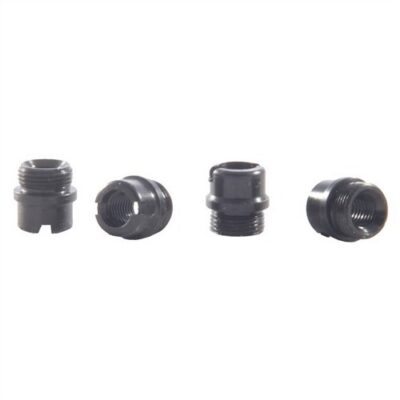 1911 STOCK BUSHINGS 1911 STANDARD STOCK BUSHINGS 4 PACK