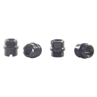 1911 STOCK BUSHINGS 1911 STANDARD STOCK BUSHINGS 24 PACK