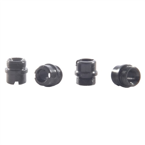 1911 STOCK BUSHINGS 1911 STANDARD STOCK BUSHINGS 24 PACK 1911 STOCK BUSHINGS 1911 STANDARD STOCK BUSHINGS 24 PACK