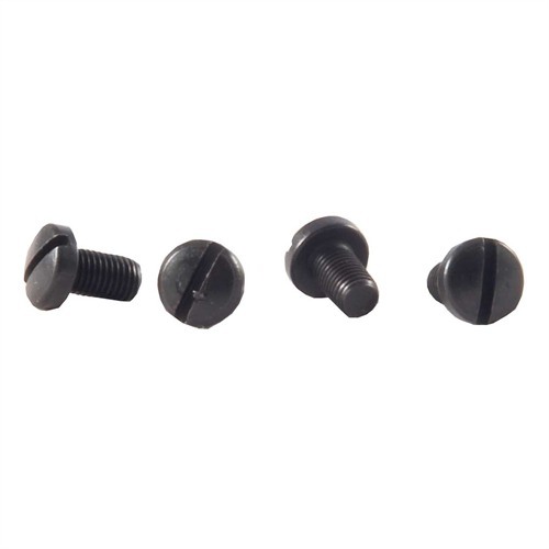 1911 STOCK SCREWS 1911 STANDARD STOCK SCREWS BLUED 48 PACK 1911 STOCK SCREWS 1911 STANDARD STOCK SCREWS BLUED 48 PACK