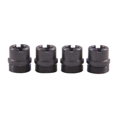 1911 AUTO OVERSIZED STOCK BUSHINGS & TAP 1911 45 CALIBER OVERSIZED STOCK BUSHINGS 4 PACK