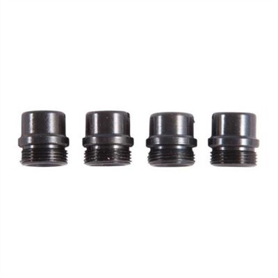1911 AUTO OVERSIZED STOCK BUSHINGS & TAP 1911 45 CALIBER OVERSIZED STOCK BUSHINGS 24 PACK