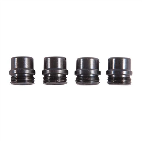 1911 AUTO OVERSIZED STOCK BUSHINGS & TAP 1911 45 CALIBER OVERSIZED STOCK BUSHINGS 24 PACK