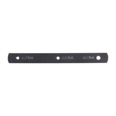 SCREW CHECKER/SHORTENING JIG SCREW CHECKER/SHORTENING JIG