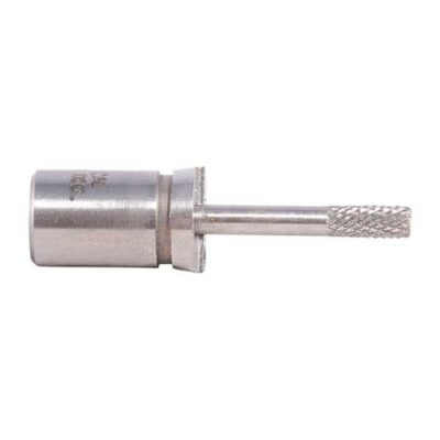 BARREL CHAMFERING PLUG GAUGES 11-18 41 CALIBER BARREL CHAMFERING PLUG GAUGE ONLY