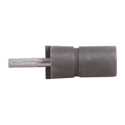 BARREL CHAMFERING PLUG GAUGES 5 44 CALIBER BARREL CHAMFERING PLUG GAUGE ONLY