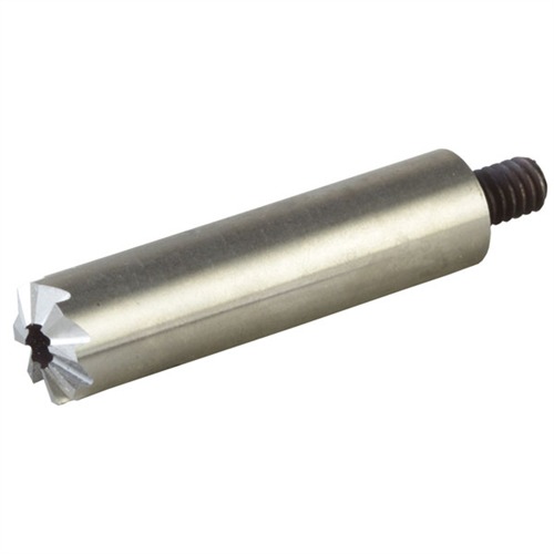 79 MUZZLE CROWNING CUTTER 1/2” 79 CROWN CUTTER