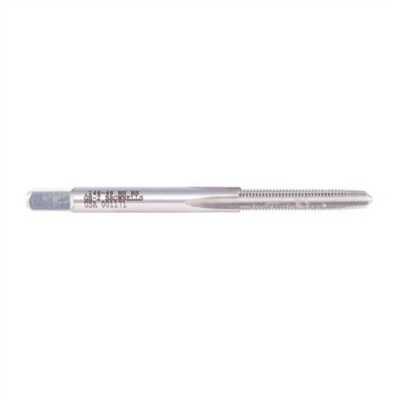 .146”-48” TAPS TAPER TAP .146”-48 THREAD
