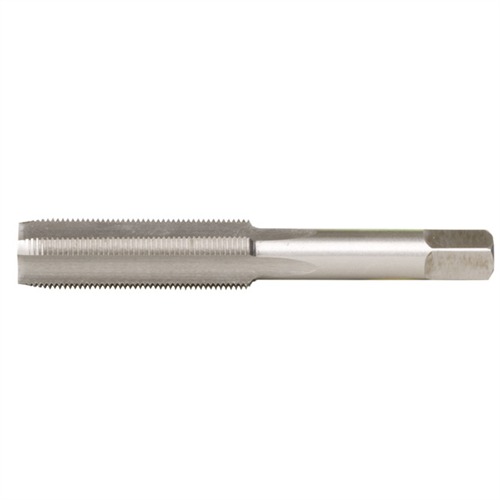FLASH SUPPRESSOR TAP FOR AR-15/M16 & AR-308 FLASH SUPPRESSOR TAP ½”-28 TPI FOR AR-15/M16 FLASH SUPPRESSOR TAP FOR AR-15/M16 & AR-308 FLASH SUPPRESSOR TAP ½”-28 TPI FOR AR-15/M16