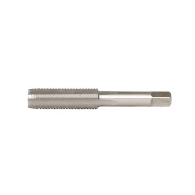 FLASH SUPPRESSOR TAP FOR AR-15/M16 & AR-308 FLASH SUPPRESSOR TAP 5/8”-24 TPI FOR AR-308