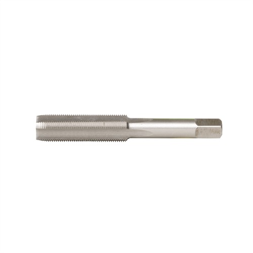 FLASH SUPPRESSOR TAP FOR AR-15/M16 & AR-308 FLASH SUPPRESSOR TAP 5/8”-24 TPI FOR AR-308 FLASH SUPPRESSOR TAP FOR AR-15/M16 & AR-308 FLASH SUPPRESSOR TAP 5/8”-24 TPI FOR AR-308