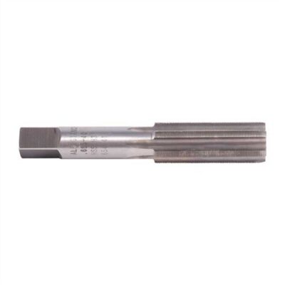 SEMI-AUTO PISTOL COMPENSATOR TAP .685”-40 TAP