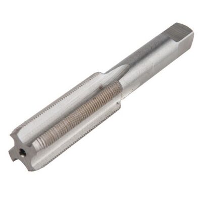 SEMI-AUTO PISTOL COMPENSATOR TAP .578”-28 TAP
