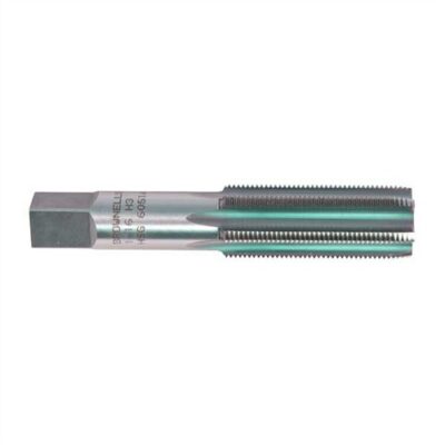 BARREL/RECEIVER TAPS BARREL/RECEIVER BOTTOM TAP FOR FN-FAL